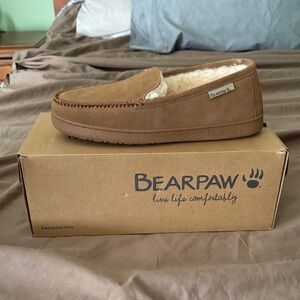 Brand New BearPaw Slippers